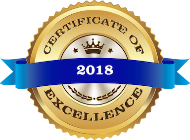 certificate image